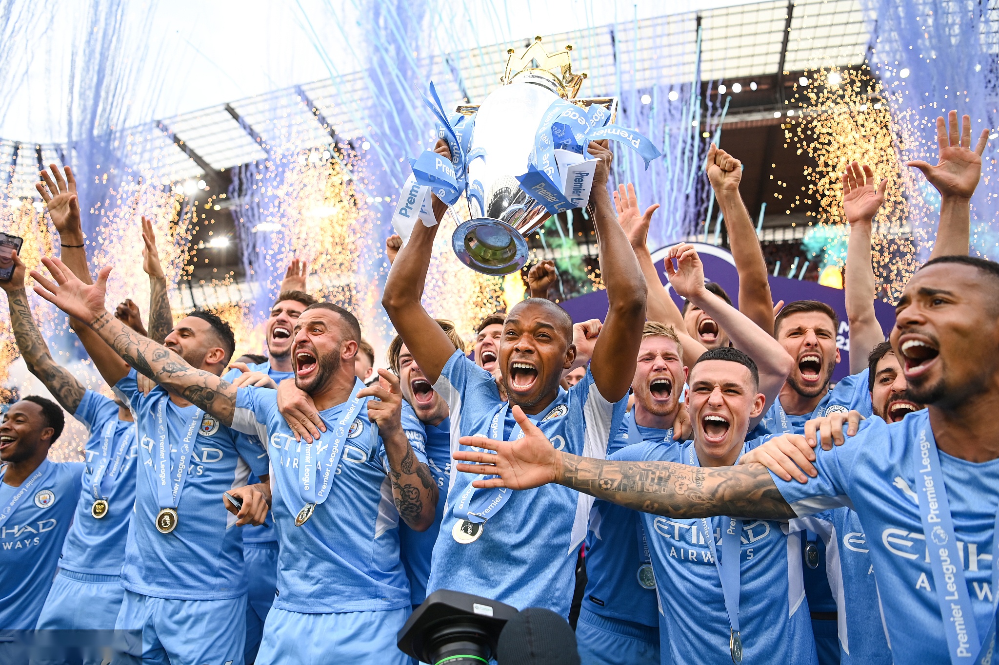 赛季增添了 赛季增添了