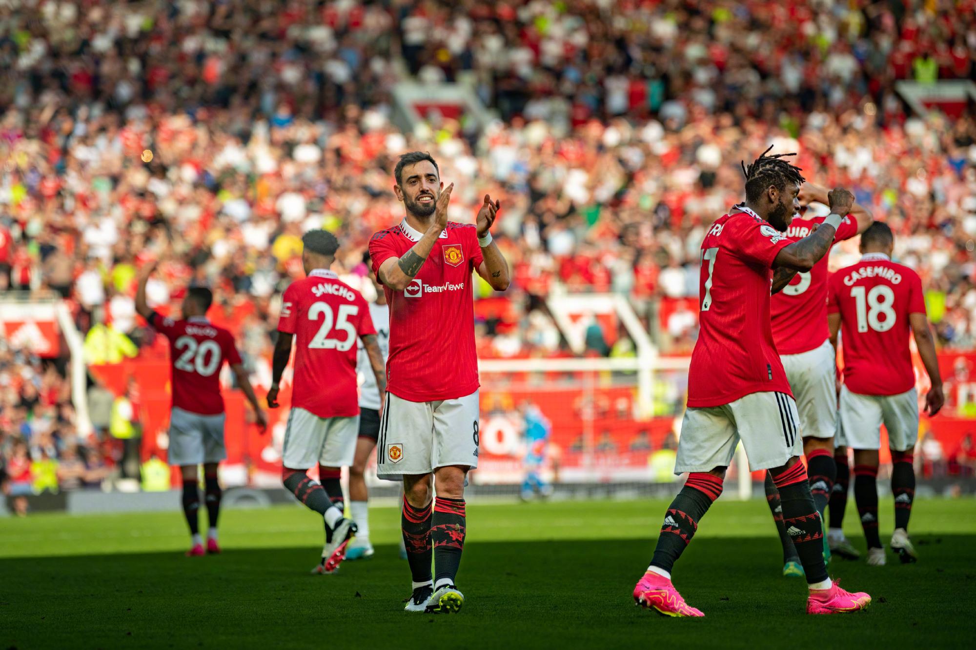 这显然需要 这显然需要