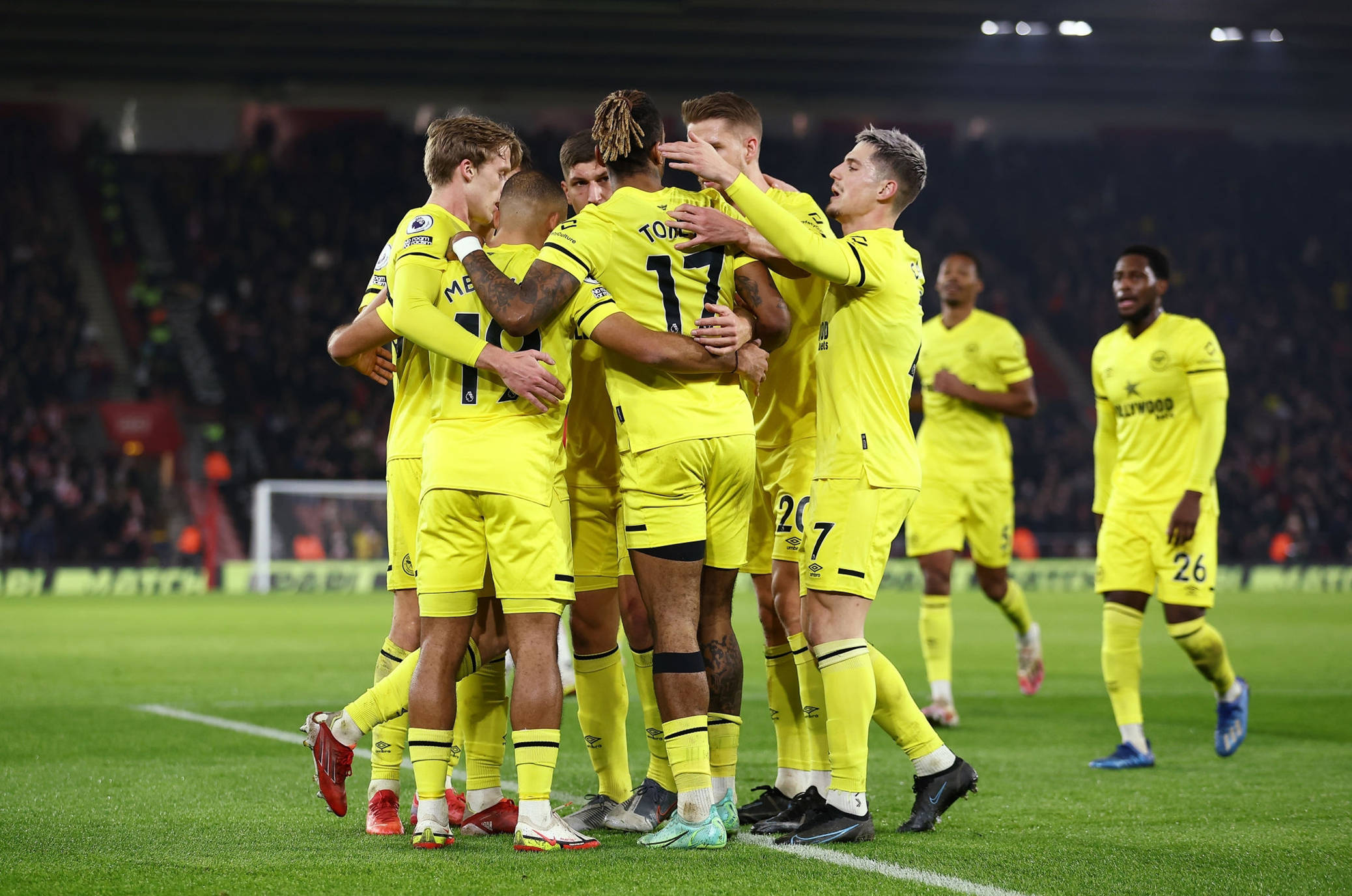 研究支持的 研究支持的