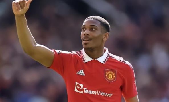 尤其擅长在 尤其擅长在