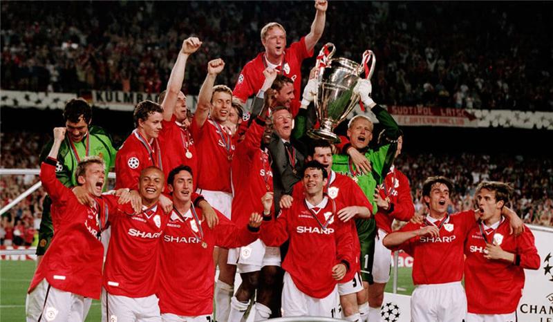 替代一个国 替代一个国