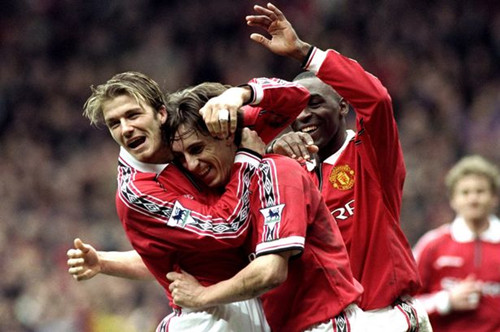 使得原本应 使得原本应