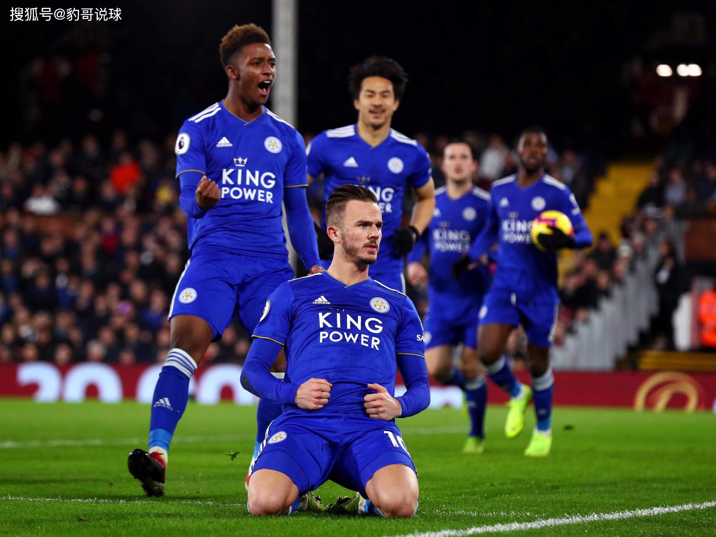 阵容和出色 阵容和出色