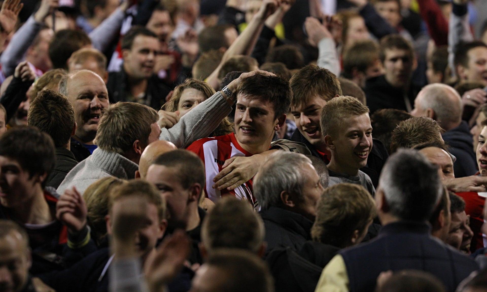 济上的效益 济上的效益