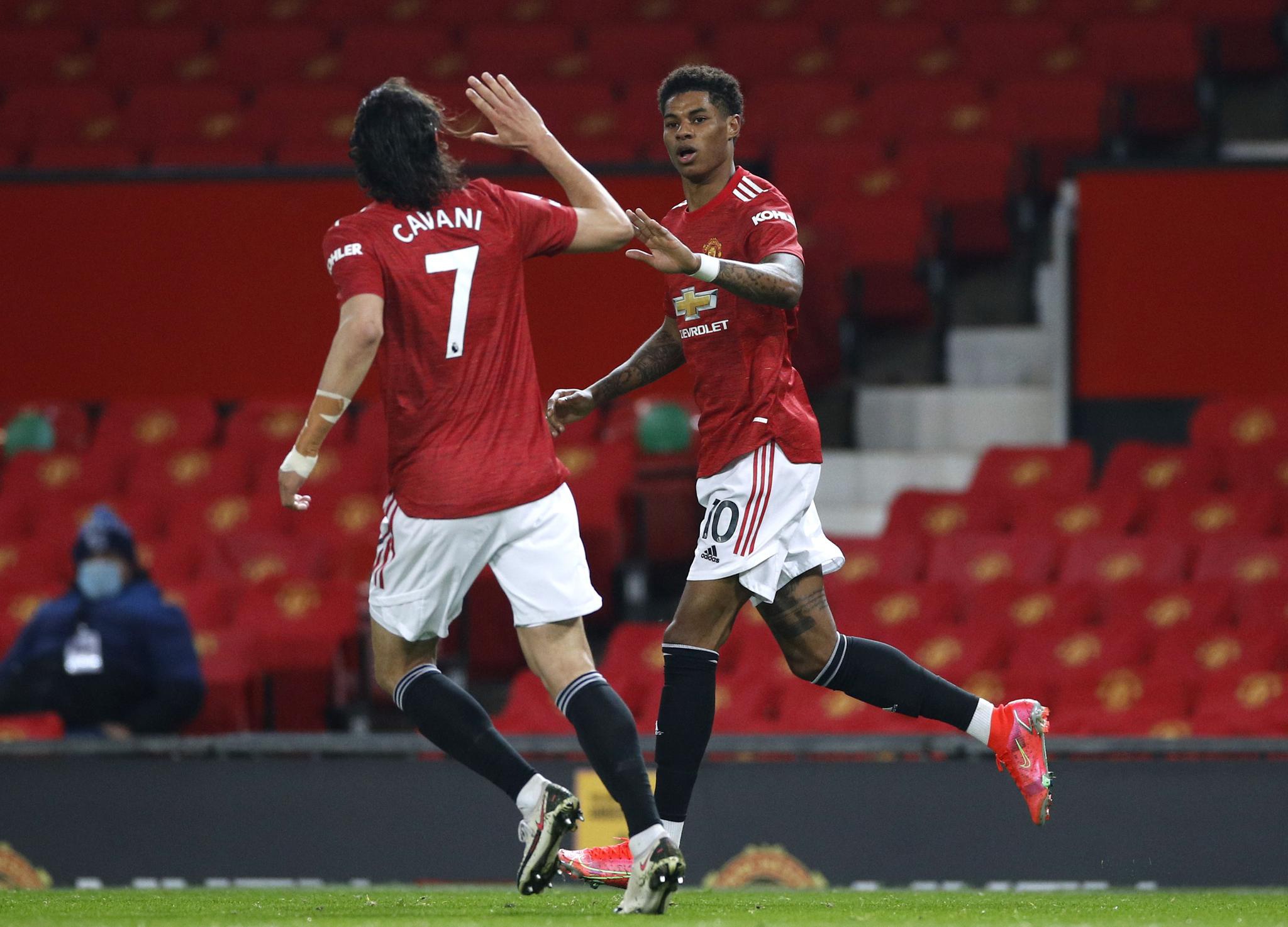 确保能够在 确保能够在