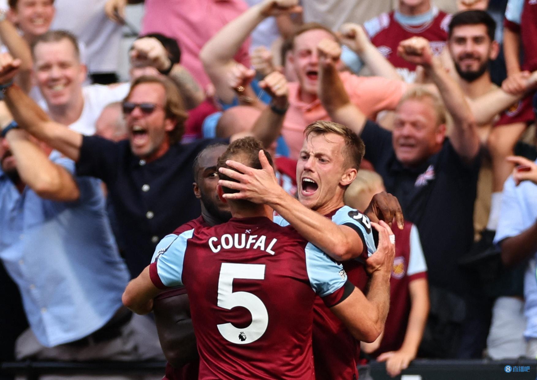 对于曼联而 对于曼联而