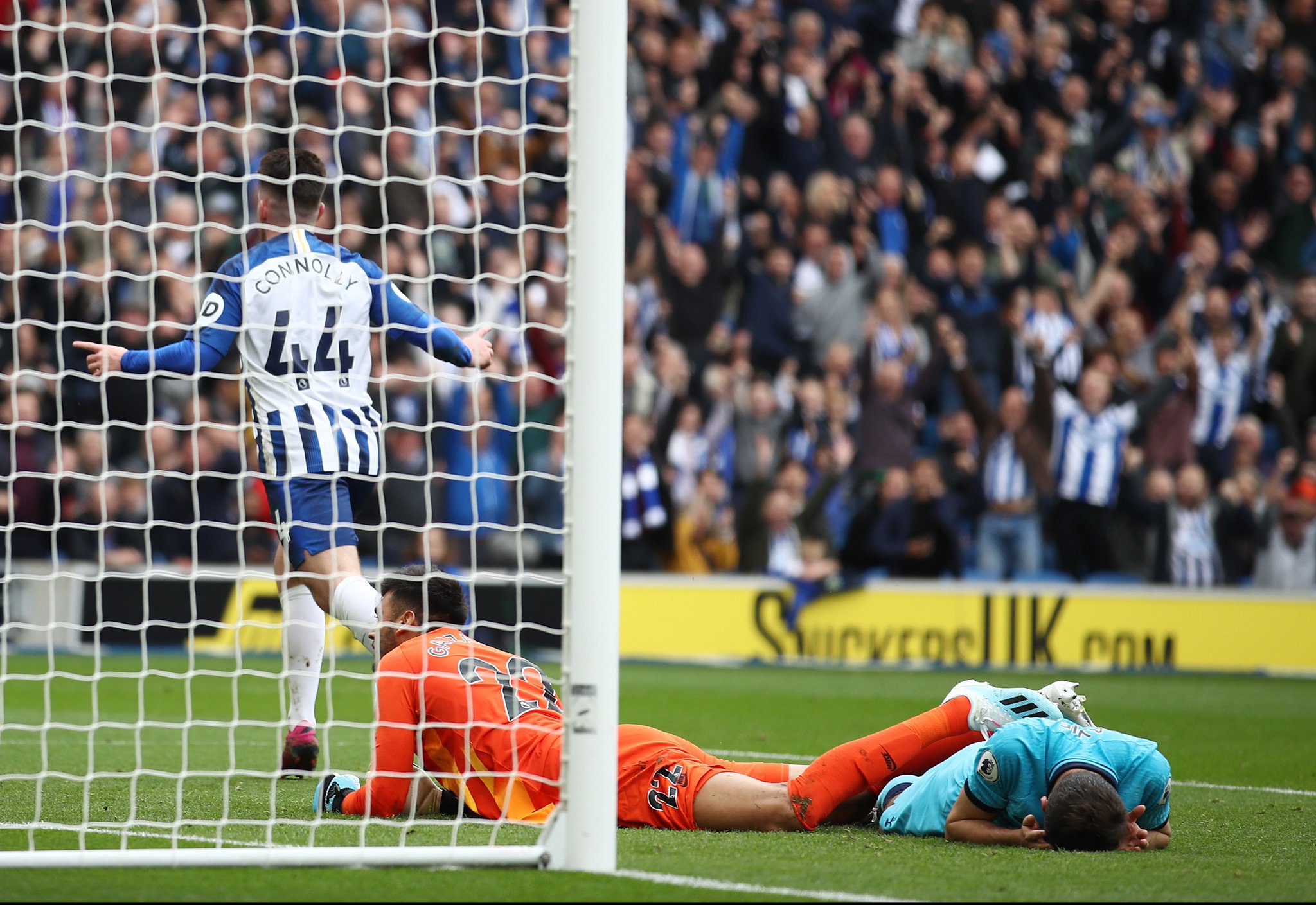 整整体战略 整整体战略