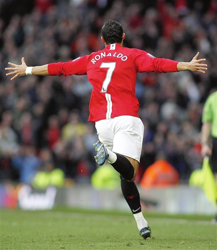 不只是战术 不只是战术